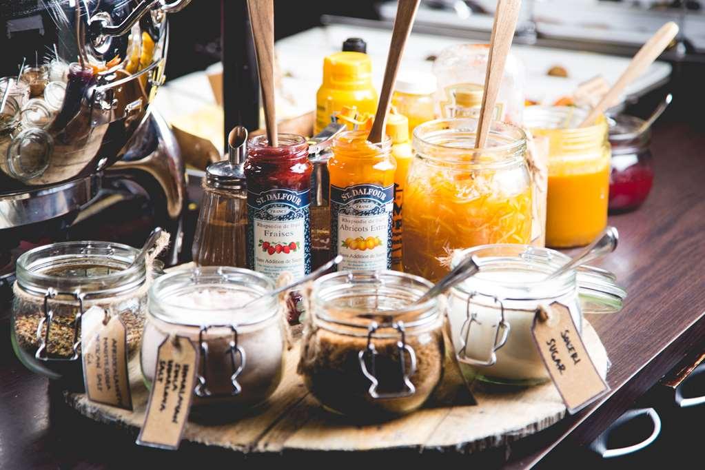 Radisson Blu Grand Tammer Tammerfors