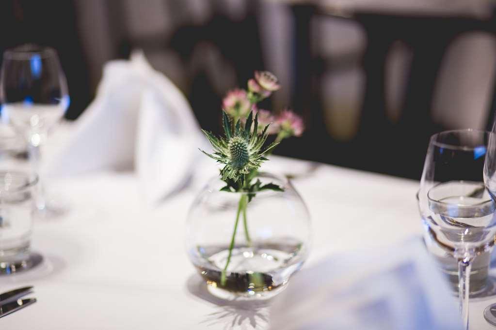 Radisson Blu Grand Tammer Tammerfors
