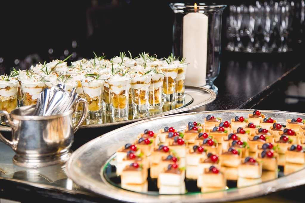 Radisson Blu Grand Tammer Hotell Tammerfors